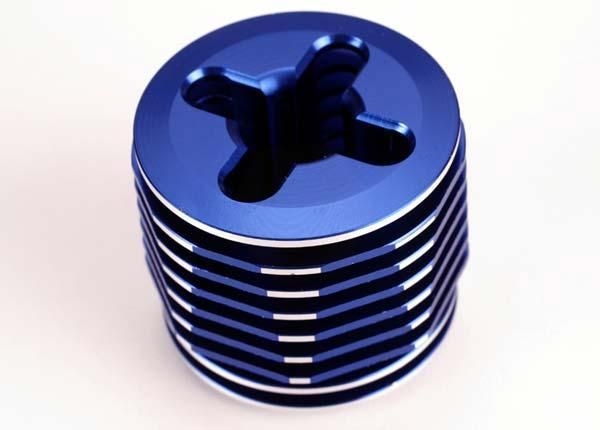 cooling-head-pro-mach-alum-blue-anodized-33.png