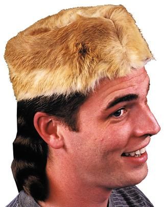 coonskin-cap-dlx-large-35.png