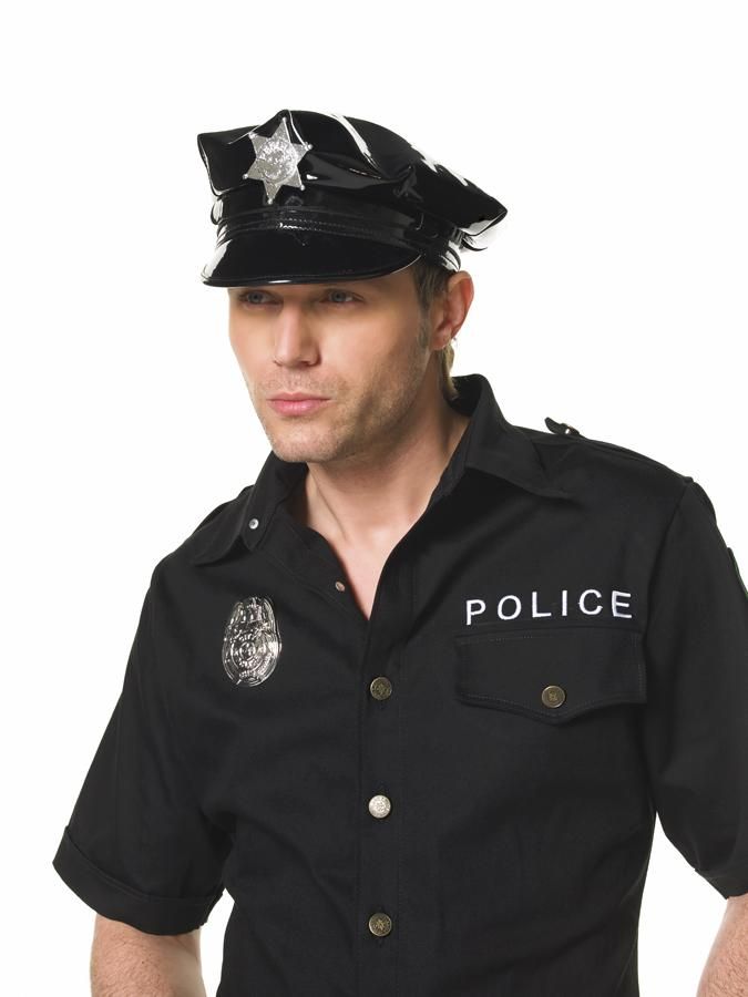 cop-hat-male-35.png