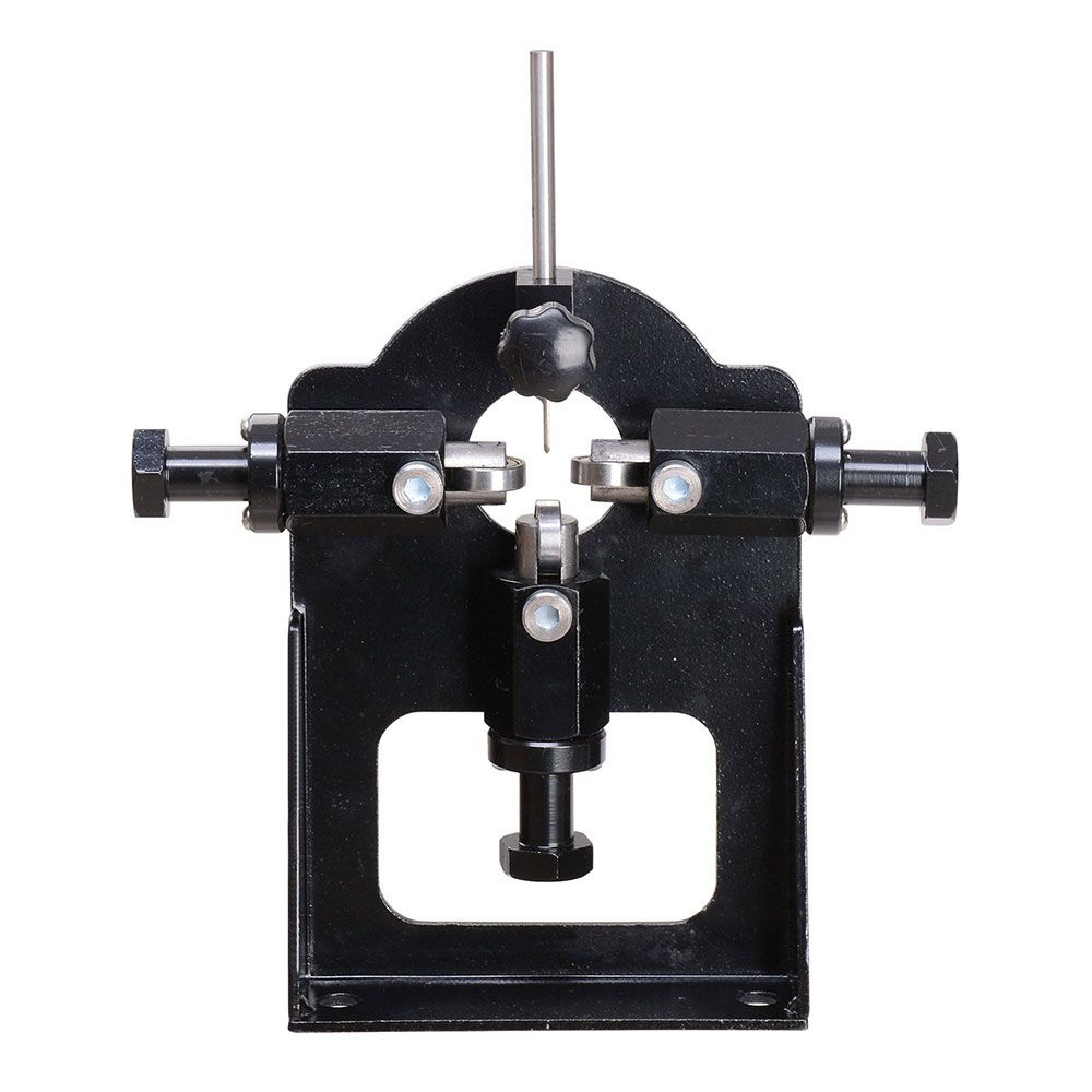 copper-wire-stripping-machine-cable-stripper-scrap-metal-recycle-tool-black-43.png