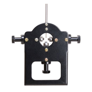 copper-wire-stripping-machine-cable-stripper-scrap-metal-recycle-tool-black-45.png