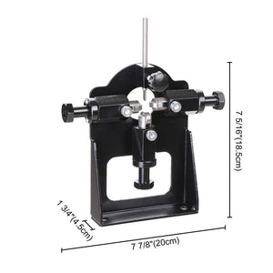 copper-wire-stripping-machine-cable-stripper-scrap-metal-recycle-tool-black-49.png