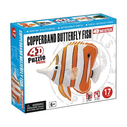 copperband-butterfy-fish-4d-puzzle-42.png