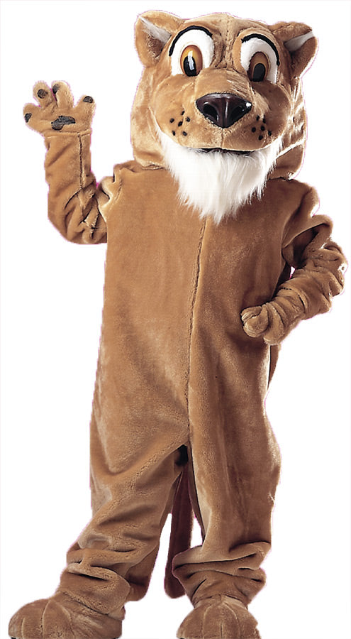 corby-cougar-39.png