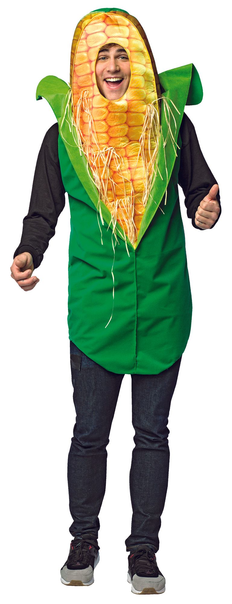 corn-on-the-cob-adult-get-real-costume-20.png