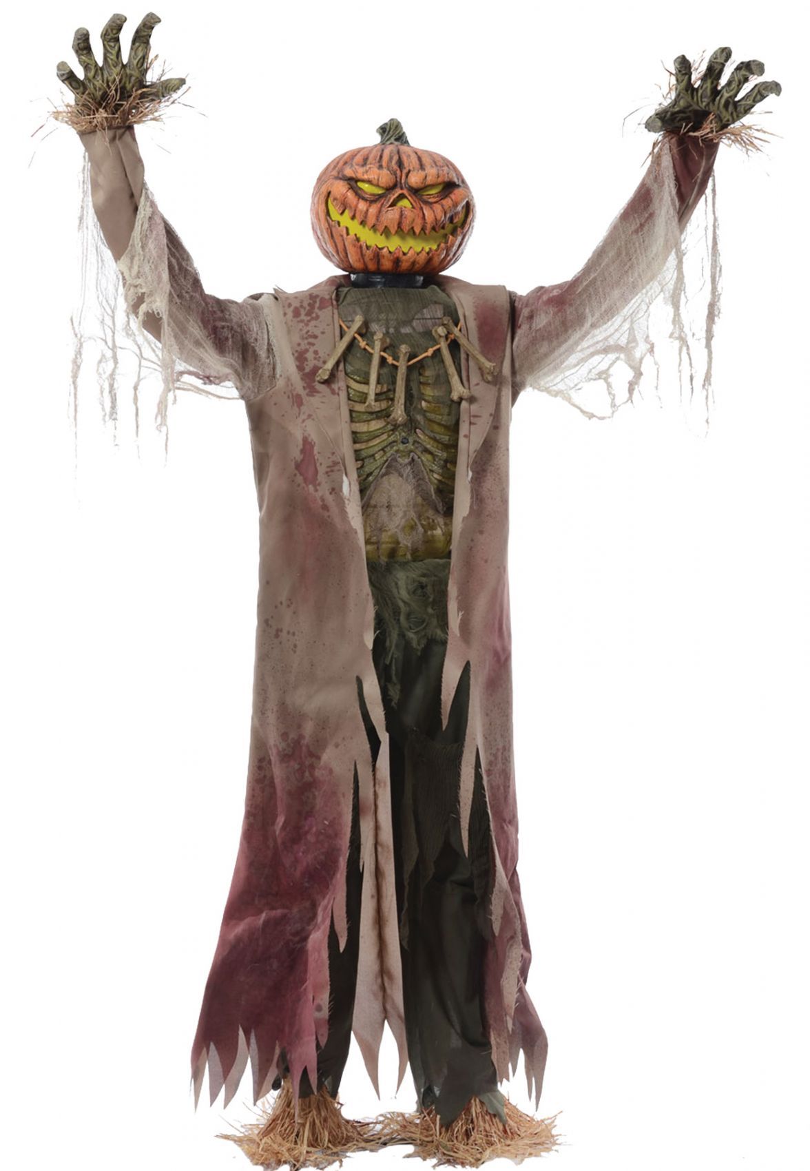 corn-stalker-animated-costume-28.png