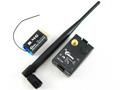 corona-2-4ghz-tx-module-8ch-receiver-system-rx-for-futaba-35.jpg