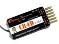 corona-cr4d-2-4ghz-dsss-v2-4ch-receiver-rx-35.jpg