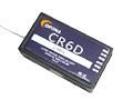 corona-cr6d-2-4ghz-dsss-v2-6ch-receiver-rx-35.jpg