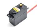 Corona DS538MG Digital Metal Gear High Speed Standard Servo