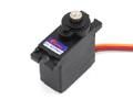 Corona DS929MG Digital Metal Gear High Speed Micro Servo