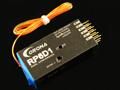 corona-rp6d1-synthesized-receiver-6ch-72mhz-dual-conversion-35.jpg