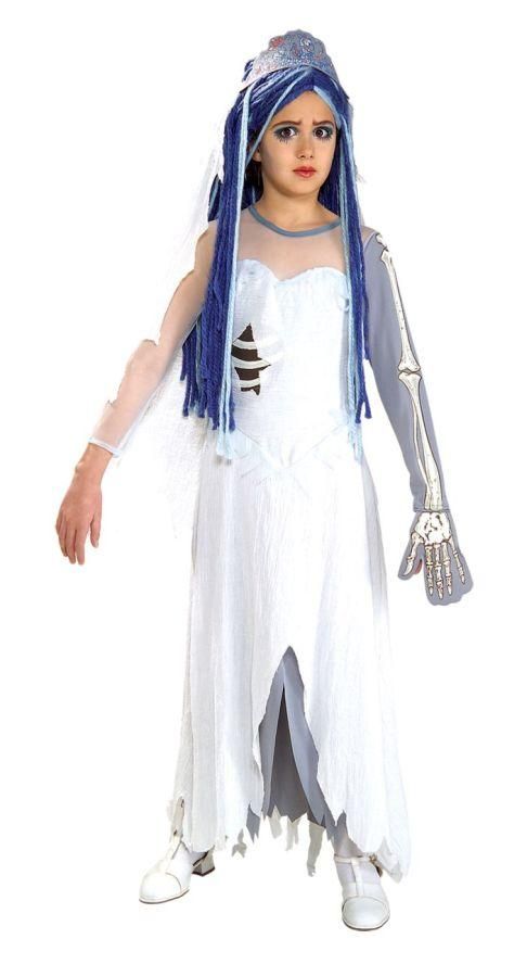 corpse-bride-child-large-33.png