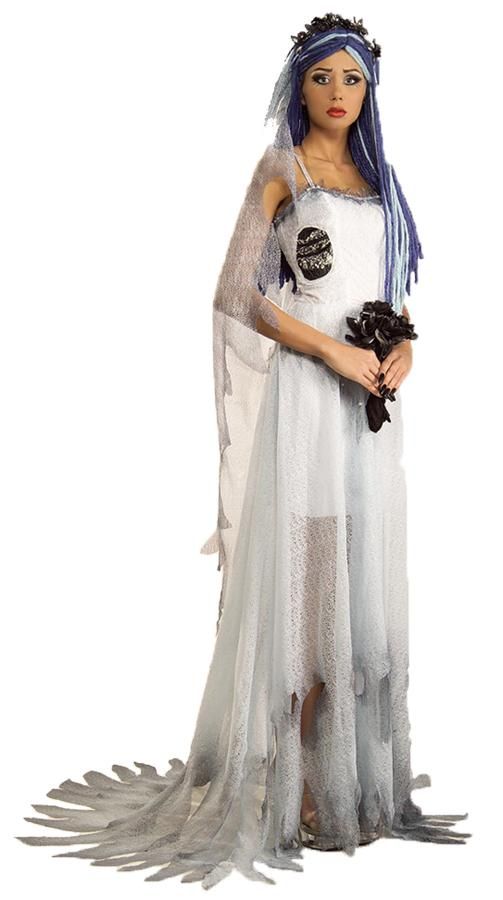 corpse-bride-dlx-adult-large-33.png