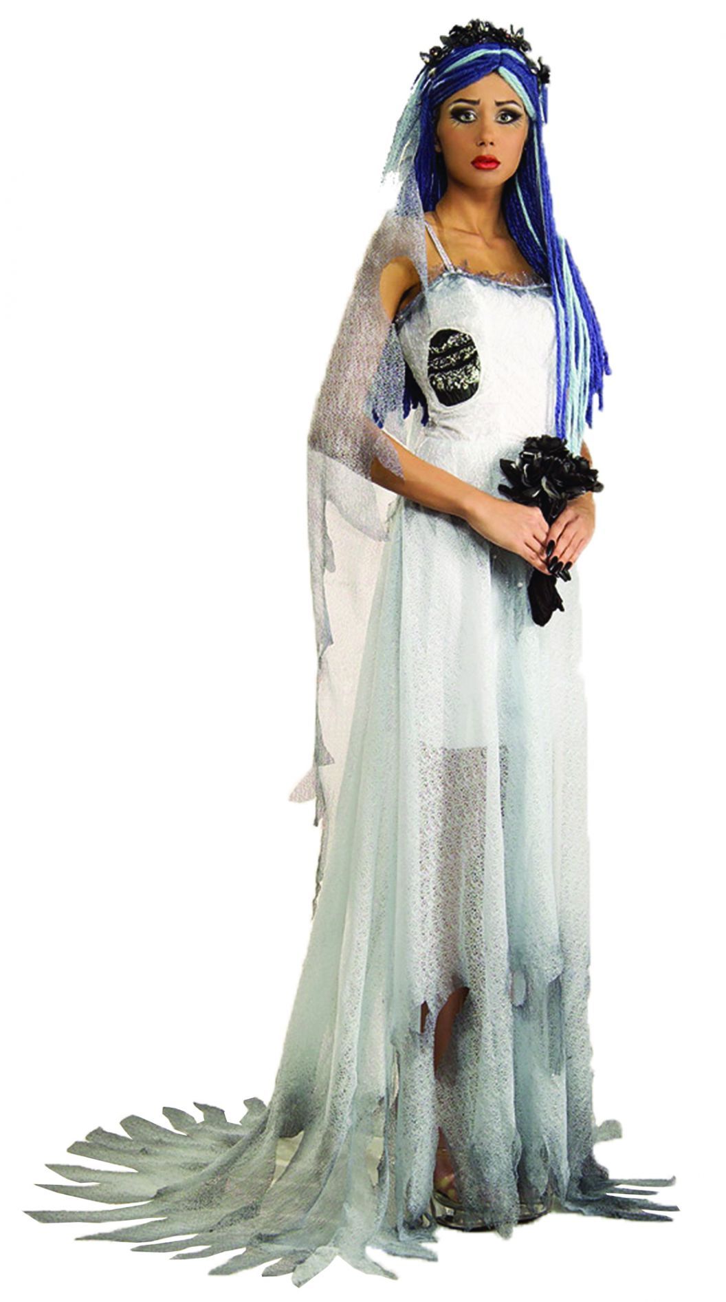 corpse-bride-dlx-adult-medium-50.png