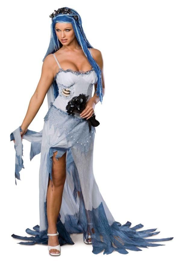 corpse-bride-sexy-medium-33.png