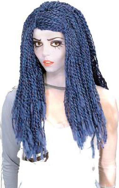 corpse-bride-wig-35.png