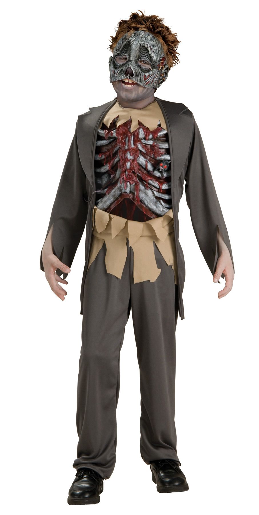 corpse-child-costume-large-44.png