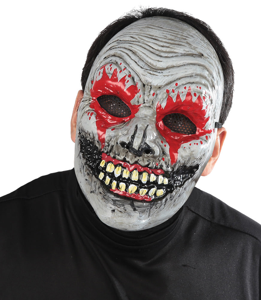 corroded-mask-costume-17.png