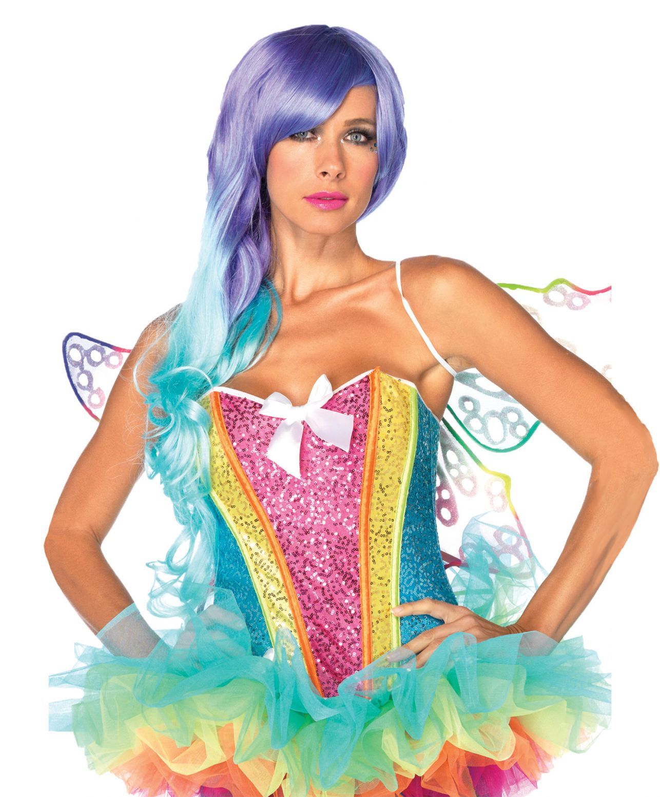 corset-rainbow-sequin-adult-md-costume-30.png