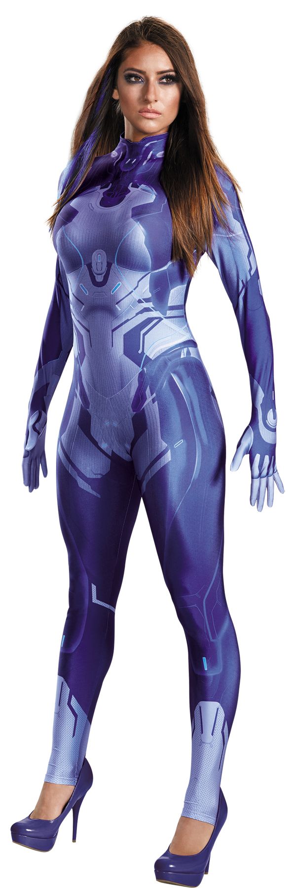 cortana-adult-bodysuit-12-14-costume-18.png