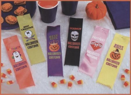 costume-award-ribbon-party-33.png