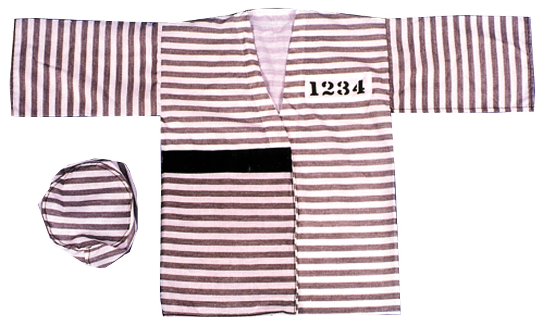 costume-bag-prisoner-44.png