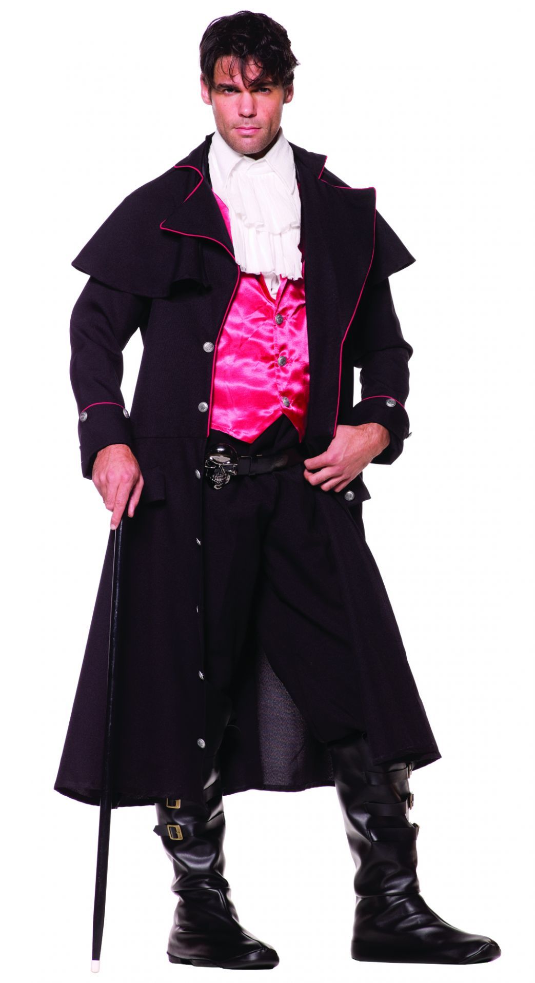 count-adult-one-size-costume-28.png