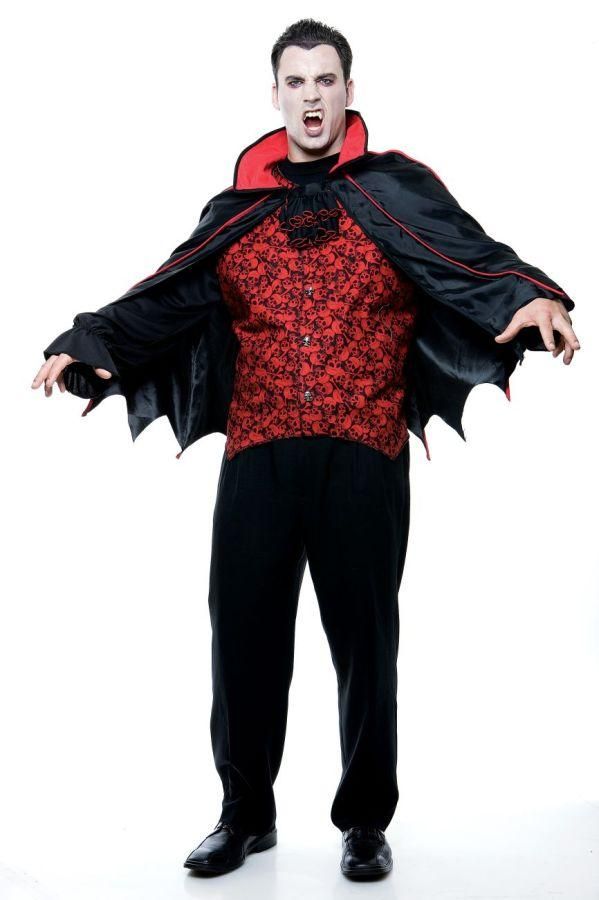 count-men-s-xl-33.png