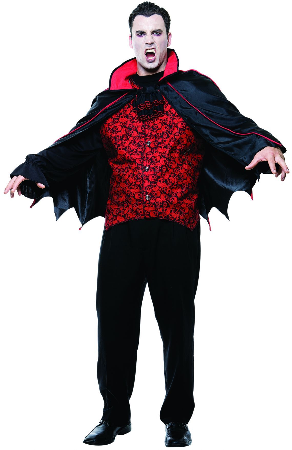 count-men-s-xxl-48.png