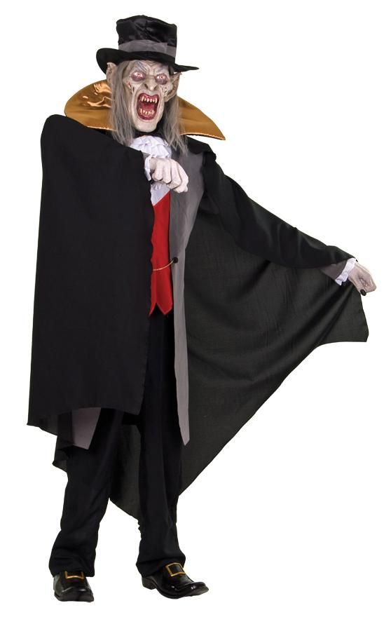 count-von-mortis-animated-prop-35.png