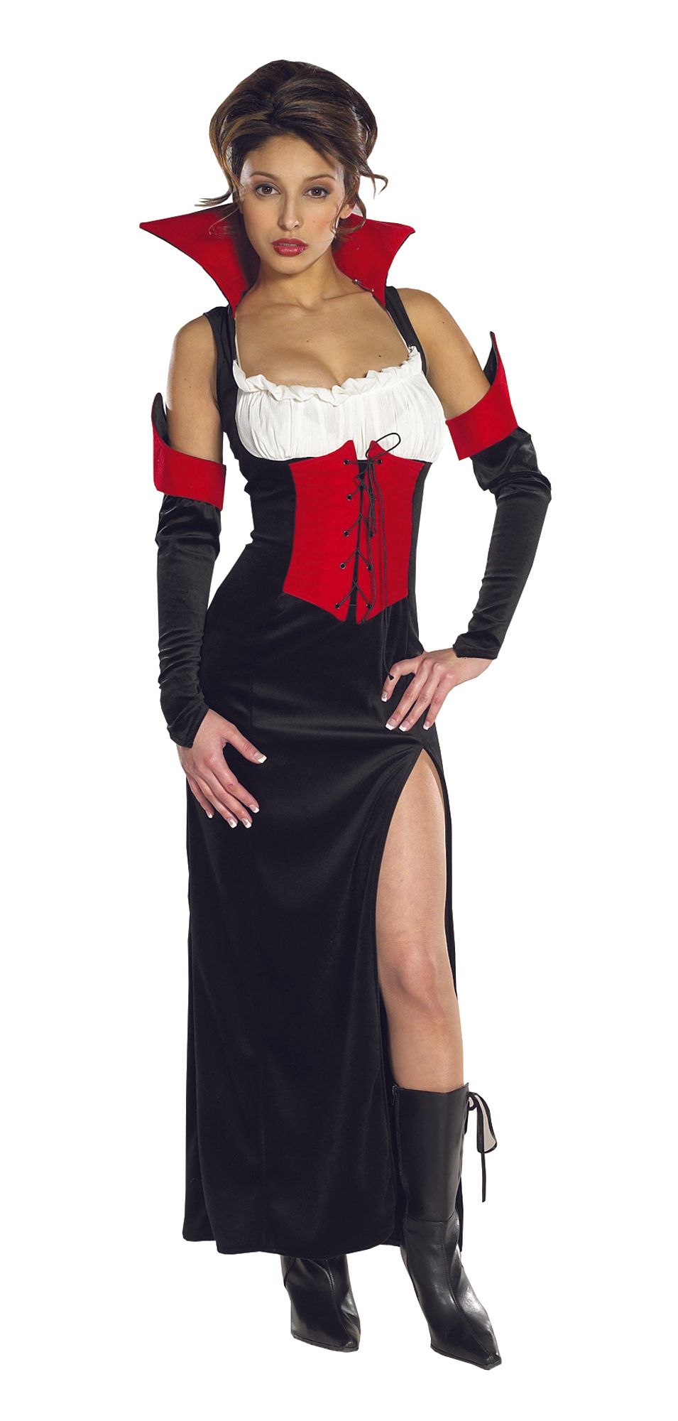 countess-carmella-large-42.png