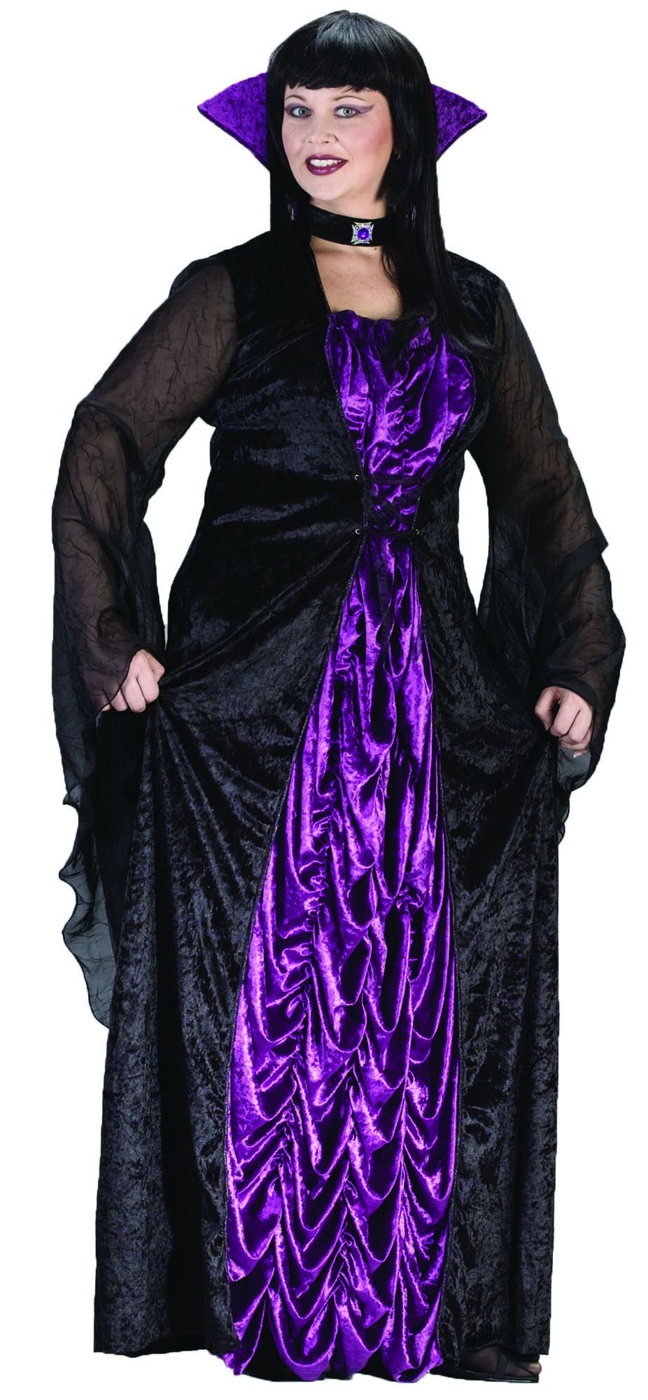 countess-of-darkness-plus-size-40.png