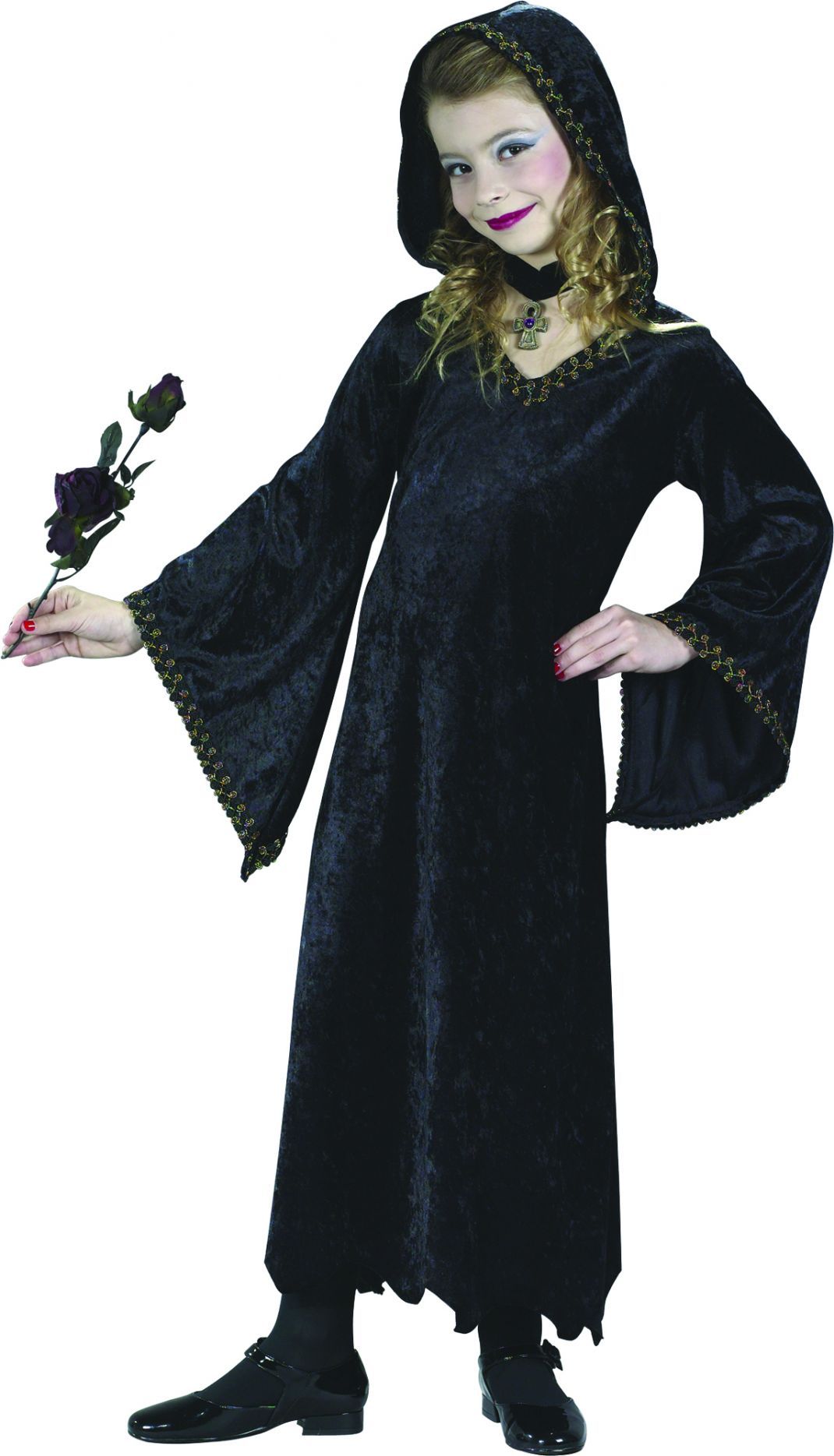 countessa-hooded-robe-medium-48.png