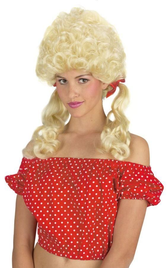 country-girl-wig-blonde-33.png