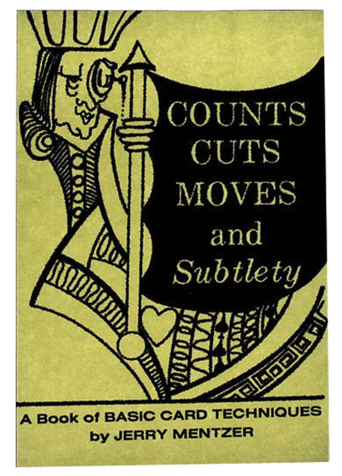 counts-cuts-moves-and-subtlety-42.png