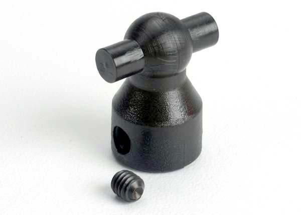 coupler-u-joint-for-driveshaft-33.png