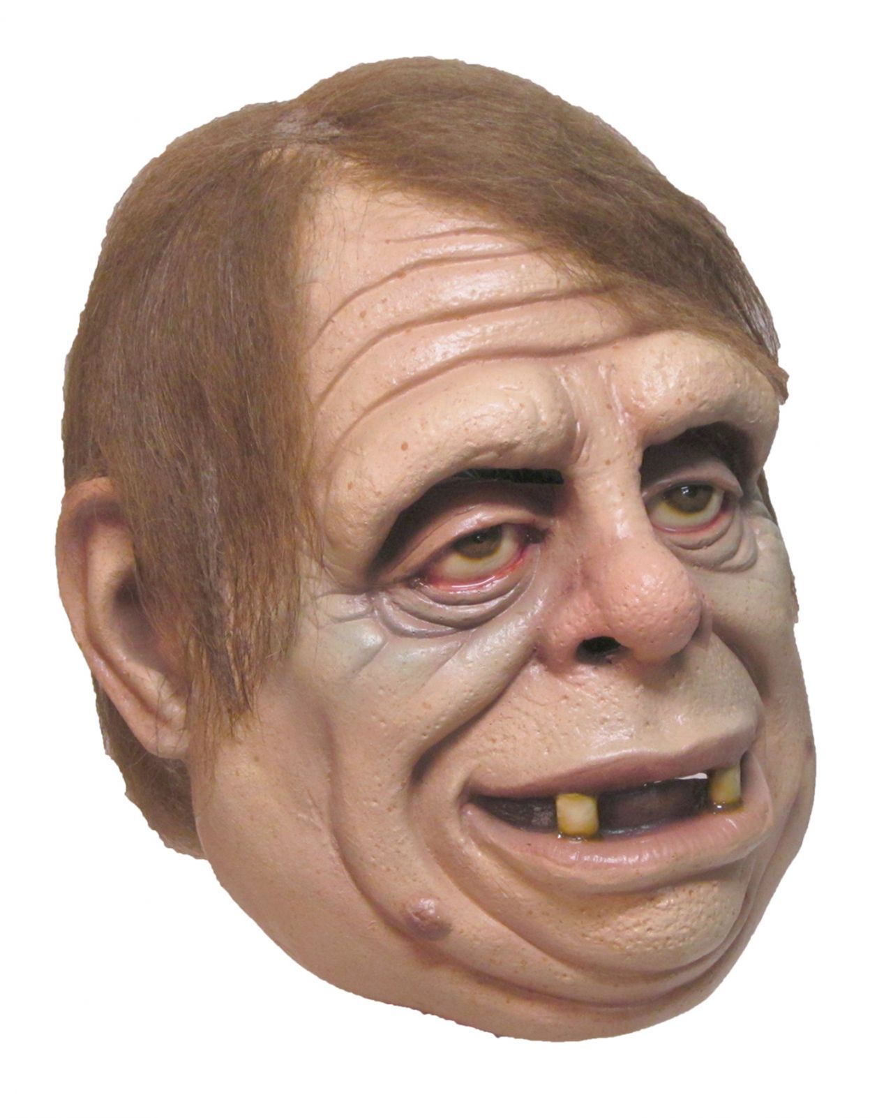 cousin-eerie-latex-mask-52.png