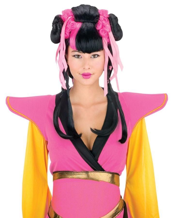 couture-geisha-wig-pink-black-33.png