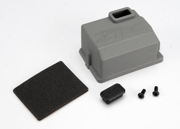 cover-receiver-1-x-tal-access-rubber-plug-adhesive-foam-chassis-pad-3x8mm-bcs-2-35.png