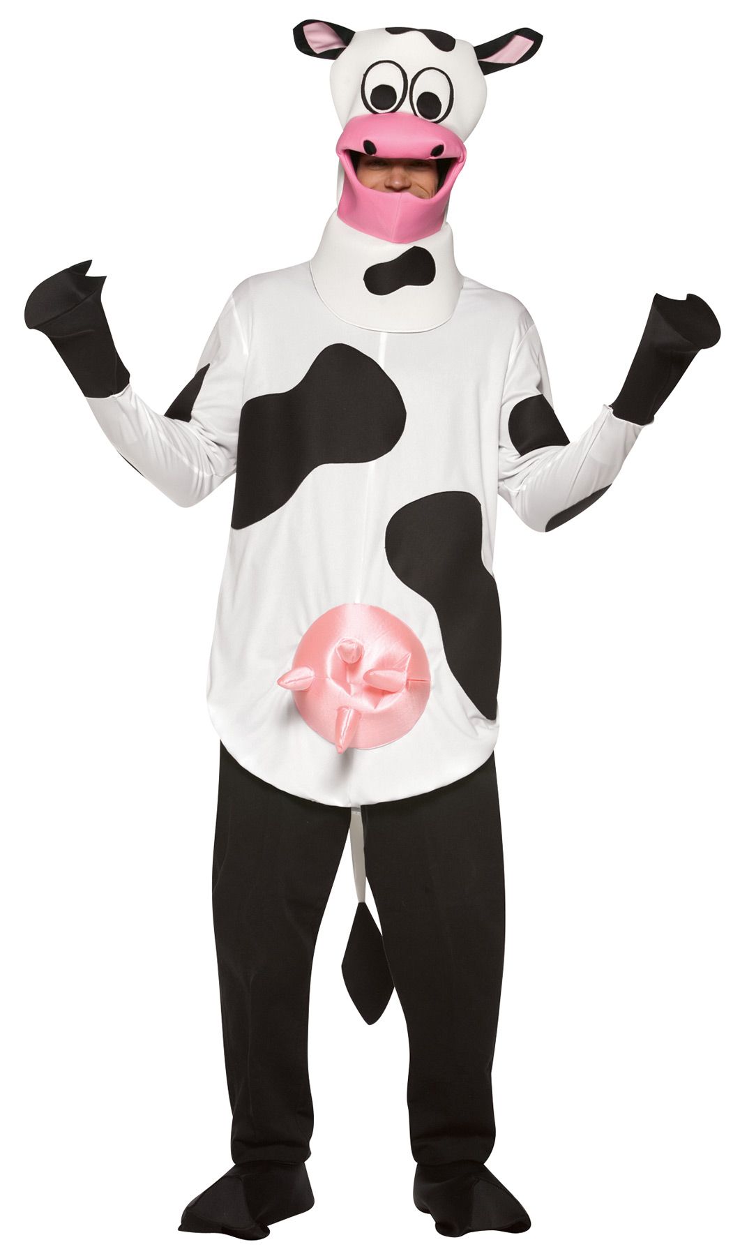 cow-adult-costume-costume-18.png