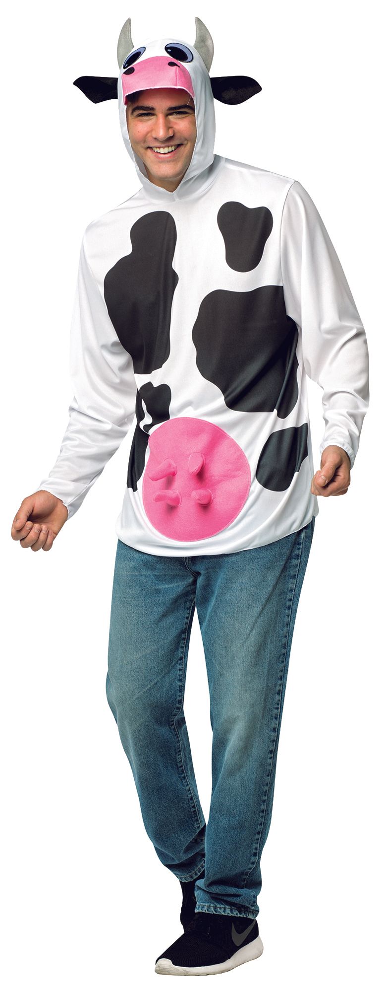 cow-costume-18.png