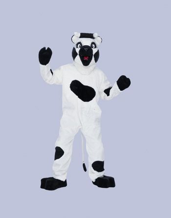 cow-costume-replace-by-cm69032-33.png