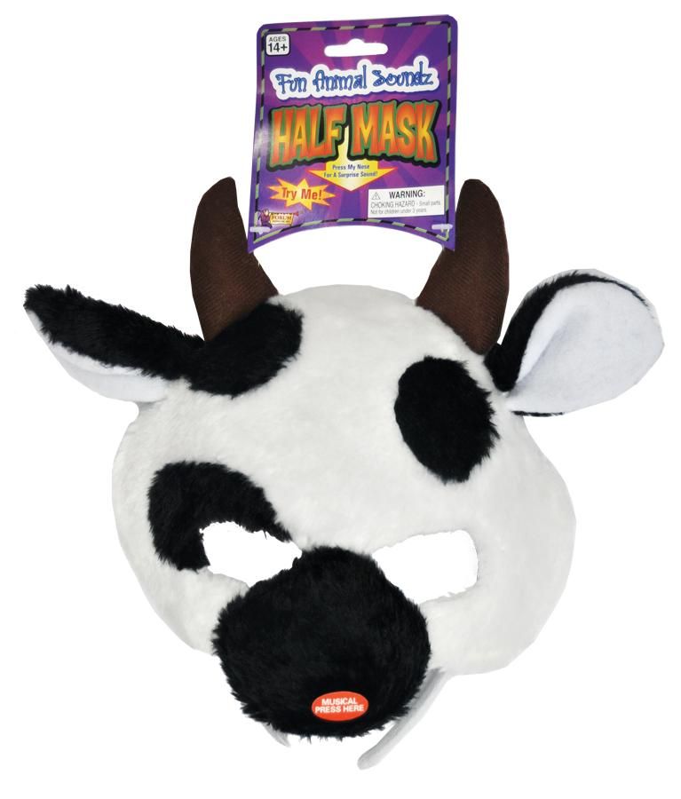 cow-half-mask-with-fun-sound-35.png