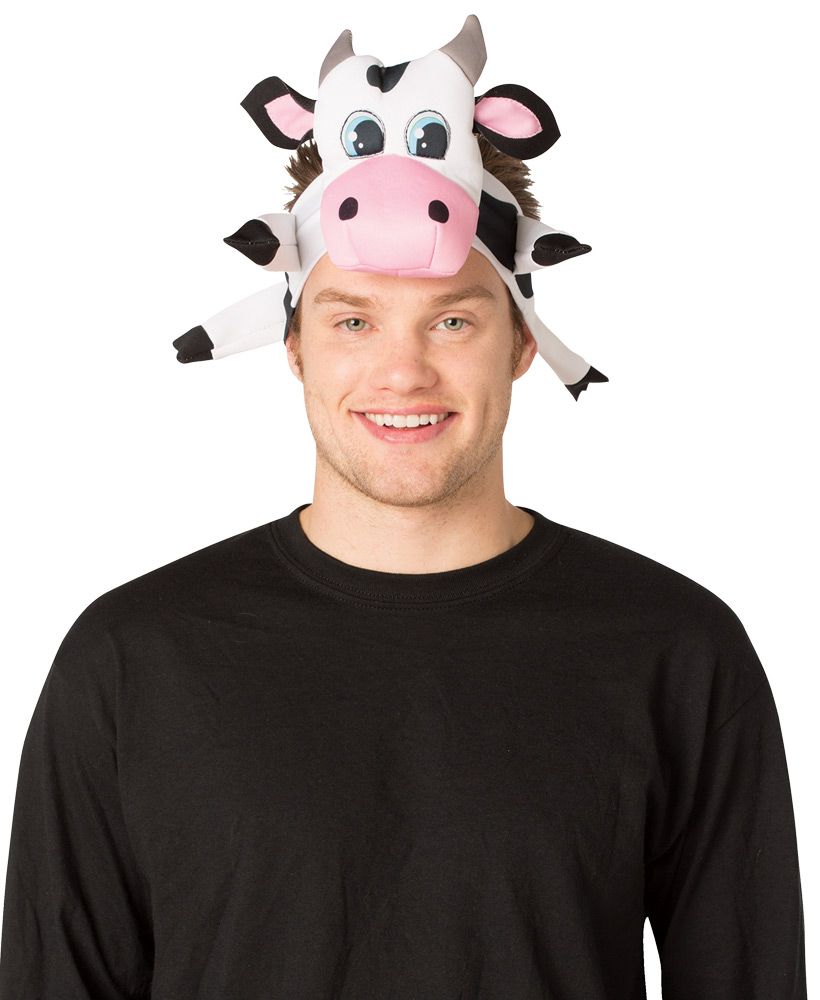 cow-headband-costume-20.png