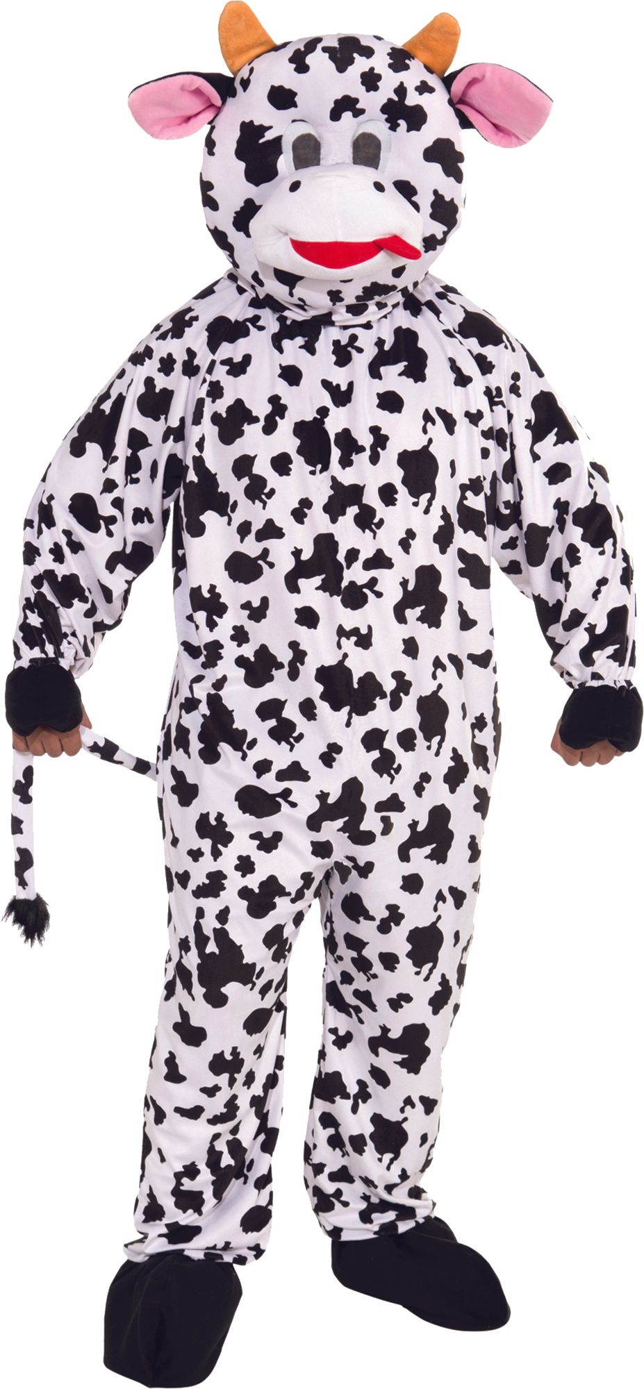 cow-mascot-costume-20.png