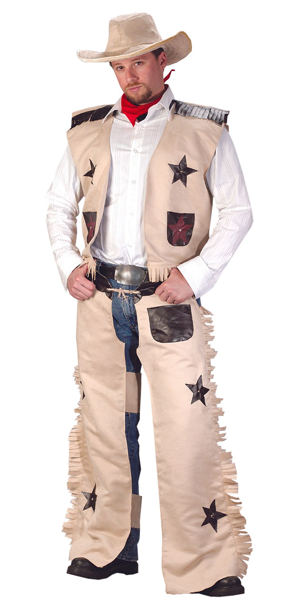 cowboy-adult-42.png