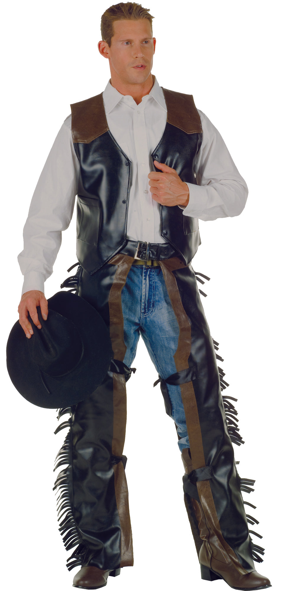 cowboy-adult-std-costume-17.png