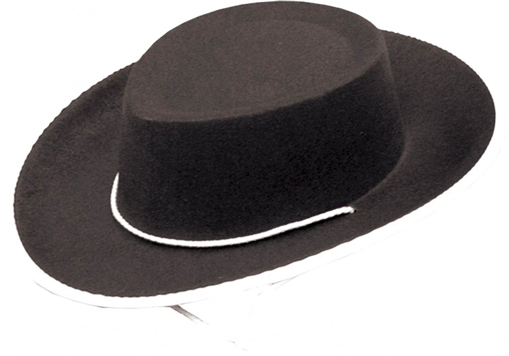 cowboy-hat-black-child-52.png