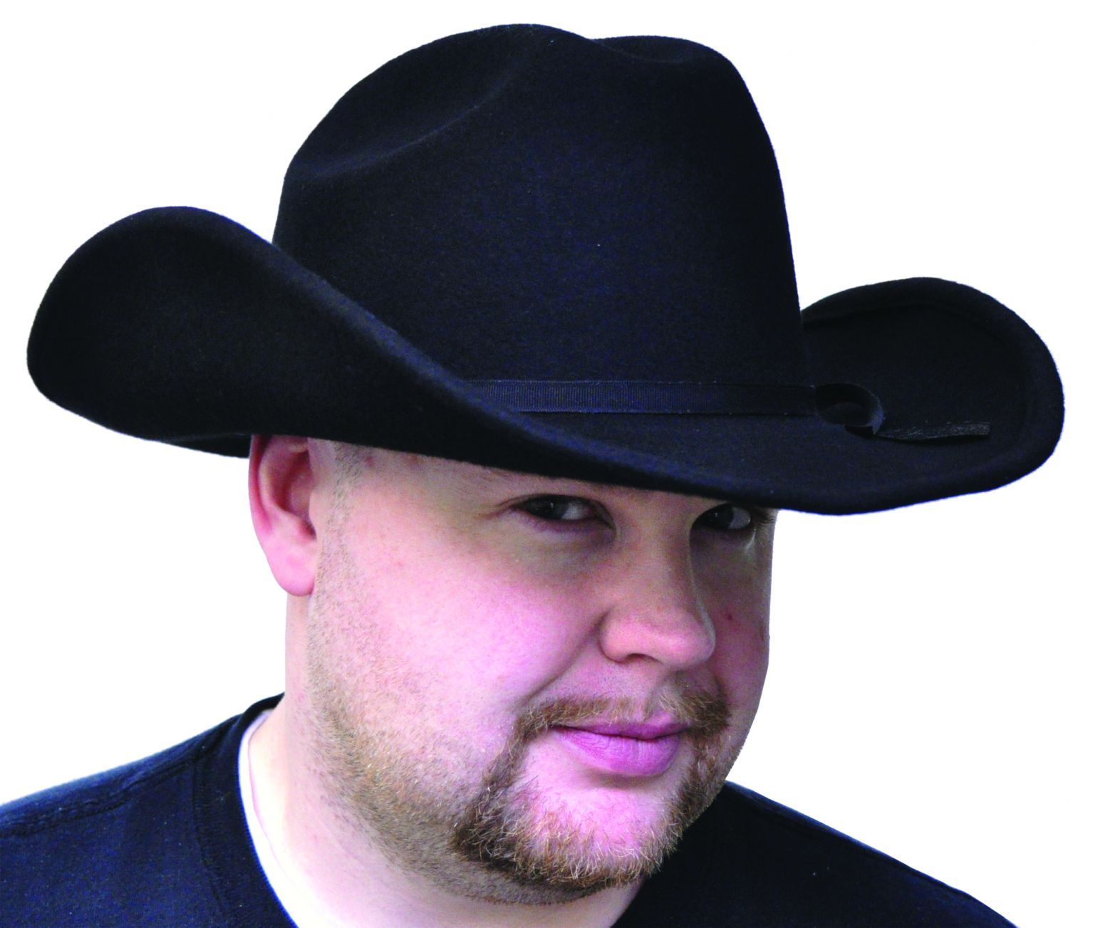 cowboy-hat-black-felt-large-52.png